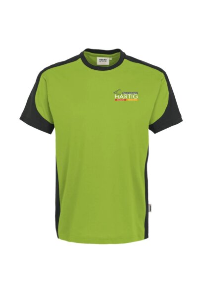T-Shirt (Unisex)