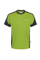 T-Shirt (Unisex)