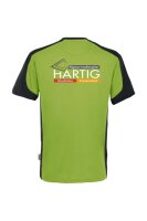 T-Shirt (Unisex)