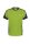 T-Shirt (Unisex)