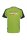 T-Shirt (Unisex)