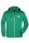 Softshelljacke Herren