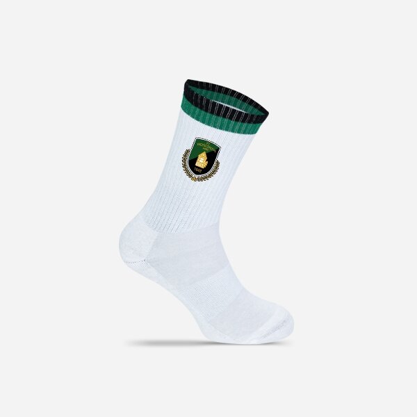 Socken