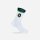 Socken