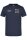 T-Shirt (Herren)