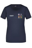 T-Shirt (Damen)
