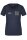 T-Shirt (Damen)
