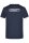 T-Shirt (Damen)