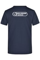 T-Shirt (Herren) 2XL