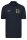 Poloshirt (Herren)