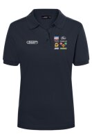 Poloshirt (Damen)