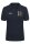 Poloshirt (Damen)