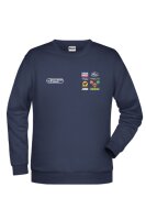 Sweater (Unisex)