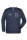 Sweater (Unisex) XL