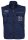 Weste (Unisex)