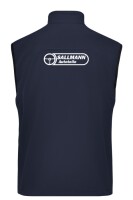 Weste (Unisex) M