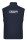 Weste (Unisex) M