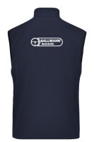 Weste (Unisex) 3XL