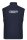 Weste (Unisex) 3XL