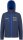 Softshelljacke (Herren) M