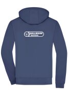 Softshelljacke (Damen)