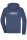 Softshelljacke (Damen)