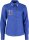 Bluse Langarm (Damen)