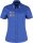 Bluse Kurzarm (Damen)