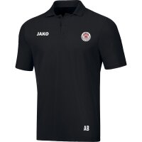 Freizeit-Poloshirt