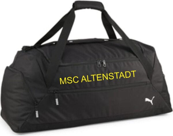 Tasche