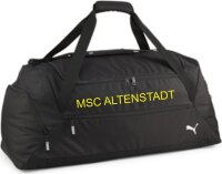 Tasche
