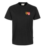 T-Shirt Mikralinar 6XL