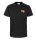 T-Shirt Mikralinar 6XL