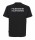 T-Shirt Mikralinar 6XL