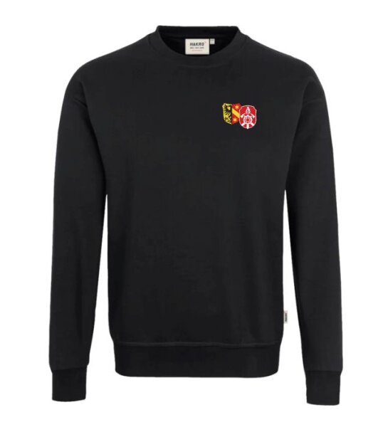 Sweater Mikralinar Unisex