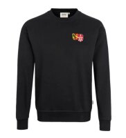 Sweater Mikralinar Unisex