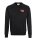 Sweater Unisex L