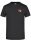 T-Shirt (Baumwolle)