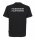 T-Shirt (Baumwolle)