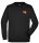 Sweater Unisex