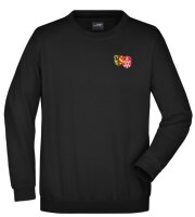 Sweater Unisex L