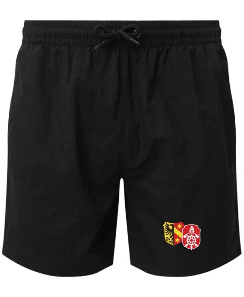 Badehose