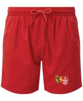 Badehose