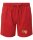 Badehose