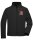 Softshelljacke