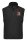 Softshellweste 2XL