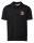 Poloshirt Cotton TEC 6XL