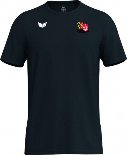 Funktionsshirt
