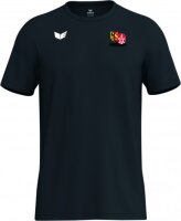 Funktionsshirt