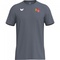 Funktionsshirt